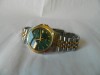 Ceas barbatesc deosebit ACCURIST , placaj auriu , cod A4, Analog, Casual, Metal necunoscut