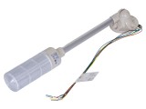 Semnalizator LED 24VDC 24VAC IP40 SCHNEIDER ELECTRIC