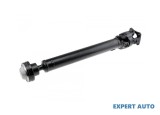 Cardan Mercedes ML (1998-2005) [W163] #1, Array