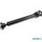 Cardan Mercedes E-Class (1995-2003) [W210] #1