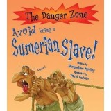 Cumpara ieftin Avoid Being A Sumerian Slave!