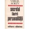 Virgil Sorin - Secretul fauririi personalitatii - 103375