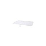Placă pentru frigider BOSCH 00447988 BALAY SIEMENS Original