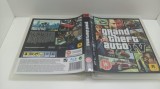 Joc PS3 Grand Theft Auto 4 - GTA IV (ID 000519) - A