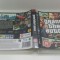 Joc PS3 Grand Theft Auto 4 - GTA IV (ID 000519) - A