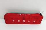 Trusa de prim ajutor TESLA MODEL 3 2021 OEM: 1475076-00-C 28258218