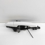 M&acirc;ner exterior ușă st&acirc;nga față LAND ROVER RANGE ROVER SPORT II L494 2018 OEM: BJ32-224N02,JPLA-22400-BA 27537684