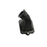 Galerie admisie pentru carburator scuter Peugeot Ludix Speedfight 50, ABO-0840618, Oem