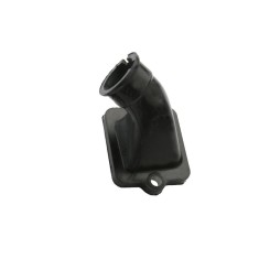 Galerie admisie pentru carburator scuter Peugeot Ludix Speedfight 50, ABO-0840618 foto