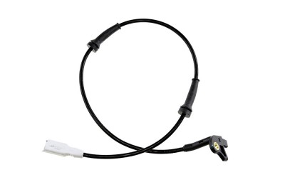 Senzor ABS fata Citroen Berlingo 2008-, Peugeot Partner 2008-, Stanga, Dreapta, NTY HCA-CT-023 foto