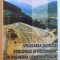 UTILIZAREA DATELOR GEOLOGICE SI GEOTEHNICE IN INGINERIA CONSTRUCTIILOR de STEFAN IONESCU , 2007
