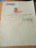 Act Dermata Kolozsvar Cluj 1945