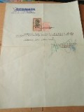 Act Dermata Kolozsvar Cluj 1945