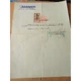 Act Dermata Kolozsvar Cluj 1945
