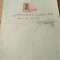Act Dermata Kolozsvar Cluj 1945