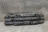 Scut motor central spate FORD RANGER TKE 2017 OEM: AB31-9K014-AA 24817596