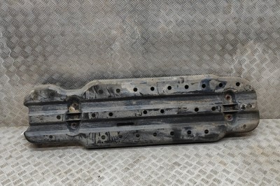 Scut motor central spate FORD RANGER TKE 2017 OEM: AB31-9K014-AA 24817596 foto