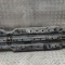 Scut motor central spate FORD RANGER TKE 2017 OEM: AB31-9K014-AA 24817596