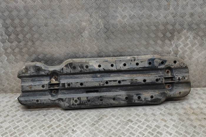 Scut motor central spate FORD RANGER TKE 2017 OEM: AB31-9K014-AA 24817596