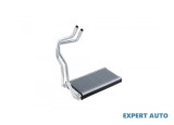 Calorifer / radiator incalzire Jeep Wrangler 3 (2006->)[JK] #1