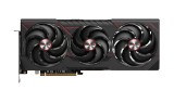 Sapp PULSE AMD RAD RX 9070 XT GAMING 16G, Sapphire
