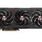 Sapp PULSE AMD RAD RX 9070 XT GAMING 16G