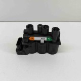Unitate de control suspensie pneumatică LAND ROVER RANGE ROVER SPORT II L494 2016 OEM: CPLA-5B710-AC 25156415