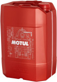 Ulei Transmisie Marine Motul Translube SAE 90 20L 104010