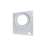 Panou frontal pentru mașină de spălat rufe BOSCH 00688073 BALAY SIEMENS Original