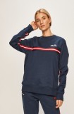 Ellesse - Bluza