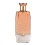 Glossy by Maison Alhambra - Inspirat din Idole Lancome