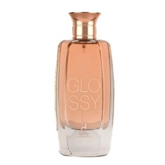 Glossy by Maison Alhambra - Inspirat din Idole Lancome