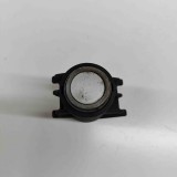 Senzor de parcare spate MERCEDES-BENZ S W220 1999 OEM: A0015425918,0263003013 | 29012556