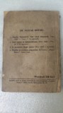 T&Acirc;LCUIREA SFINTEI LITURGHII-PREOT NICOLAE VONICA-1942 AB.