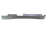 Prag BMW Seria 3 (E36), 12.1990-03.2000, cu 4 usi, partea dreapta, cover; metal 0, 8 mm,