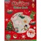 Set 200 abtibilduri - Magia Craciunului PlayLearn Toys