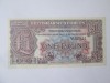 British Armed Forces 1 Pound 1948 UNC,bancnota din imagini