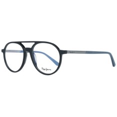 Pepe Jeans PJ3366 C1 53, Rama ochelari de vedere, barbatesti
