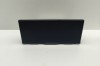 Ecran de navigație TOYOTA C-HR _X2_, _H2_ 2023 OEM: 86100-F4050 30905811