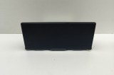 Ecran de navigație TOYOTA C-HR _X2_, _H2_ 2023 OEM: 86100-F4050 30905811