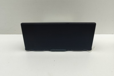 Ecran de navigație TOYOTA C-HR _X2_, _H2_ 2023 OEM: 86100-F4050 30905811 foto