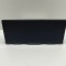 Ecran de navigație TOYOTA C-HR _X2_, _H2_ 2023 OEM: 86100-F4050 30905811