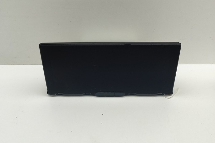 Ecran de navigație TOYOTA C-HR _X2_, _H2_ 2023 OEM: 86100-F4050 30905811