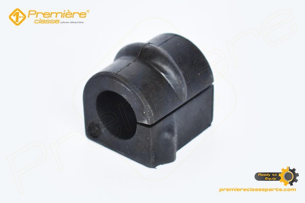 Intinzator Curea Transmisie 539278 30686