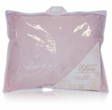 Pernuta 32x42 cm Efira pink, Lorelli