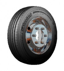 Anvelope camioane BF Goodrich Route Control S ( 215/75 R17.5 126/124M ) foto