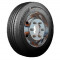 Anvelope camioane BF Goodrich Route Control S ( 385/55 R22.5 160K Marcare dubla 158L )