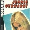 Jennie Gerhardt - Theodore Dreiser