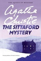 The Sittaford Mystery foto