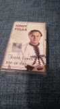 CASETA AUDIO IONUT FULEA--TOATA LUMEA ARE-UN DOR ORIGINALA